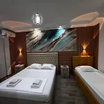 Silvi Bala Casa de hóspedes Pilur