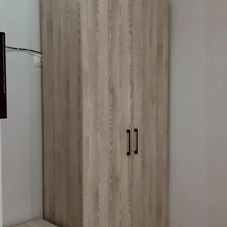 Ballkoni Pensionat Pilur