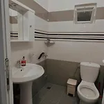 Πανσιόν Silvi Bala Pilur