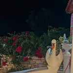 Silvi Bala Πανσιόν *