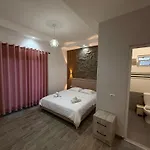 Vila Silvi Bala * Pilur
