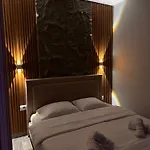 Vila Silvi Bala * Pilur