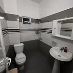 Vila Silvi Bala