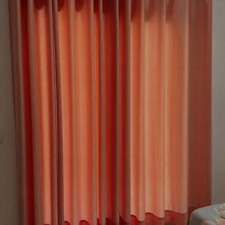 Ballkoni Vendégház Pilur