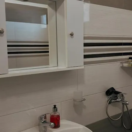 Ballkoni Vendégház Pilur