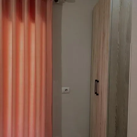 Ballkoni Vendégház Pilur