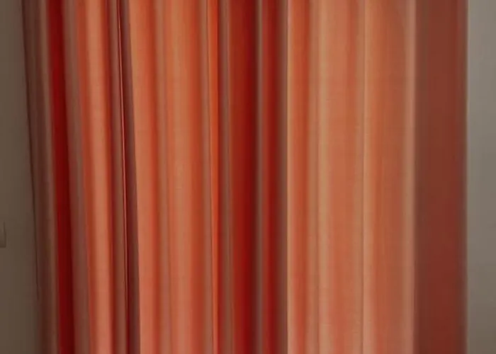 Ballkoni Pensjonat Pilur